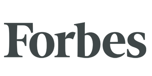 Forbes1
