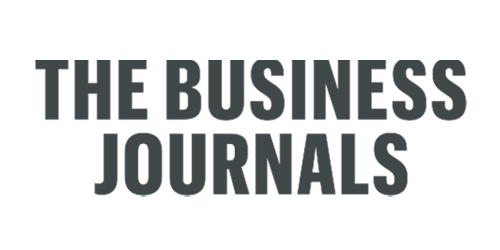 The-Business-Journals1