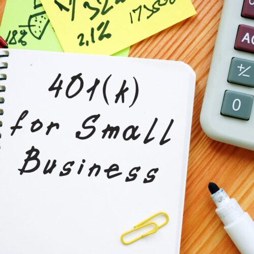 Setting Up a 401(k) as a Small Business: Key Requirements and Restrictions