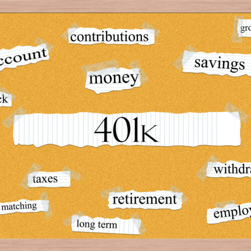 401(k) HR Administration Made Easy: Partnering with Saveday for Small Business Owners