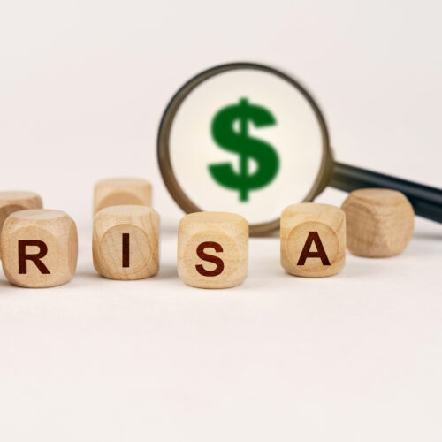 ERISA Fidelity Bonds and the 401(k): Eligibility, Requirements, and You