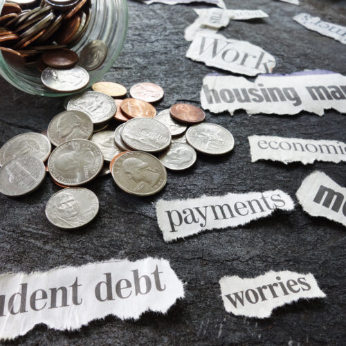 401(k) Saving Tips for Millennials with Student Loans