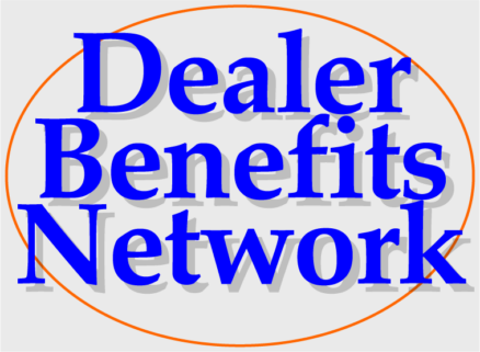 U-Haul Deal Benefits Network